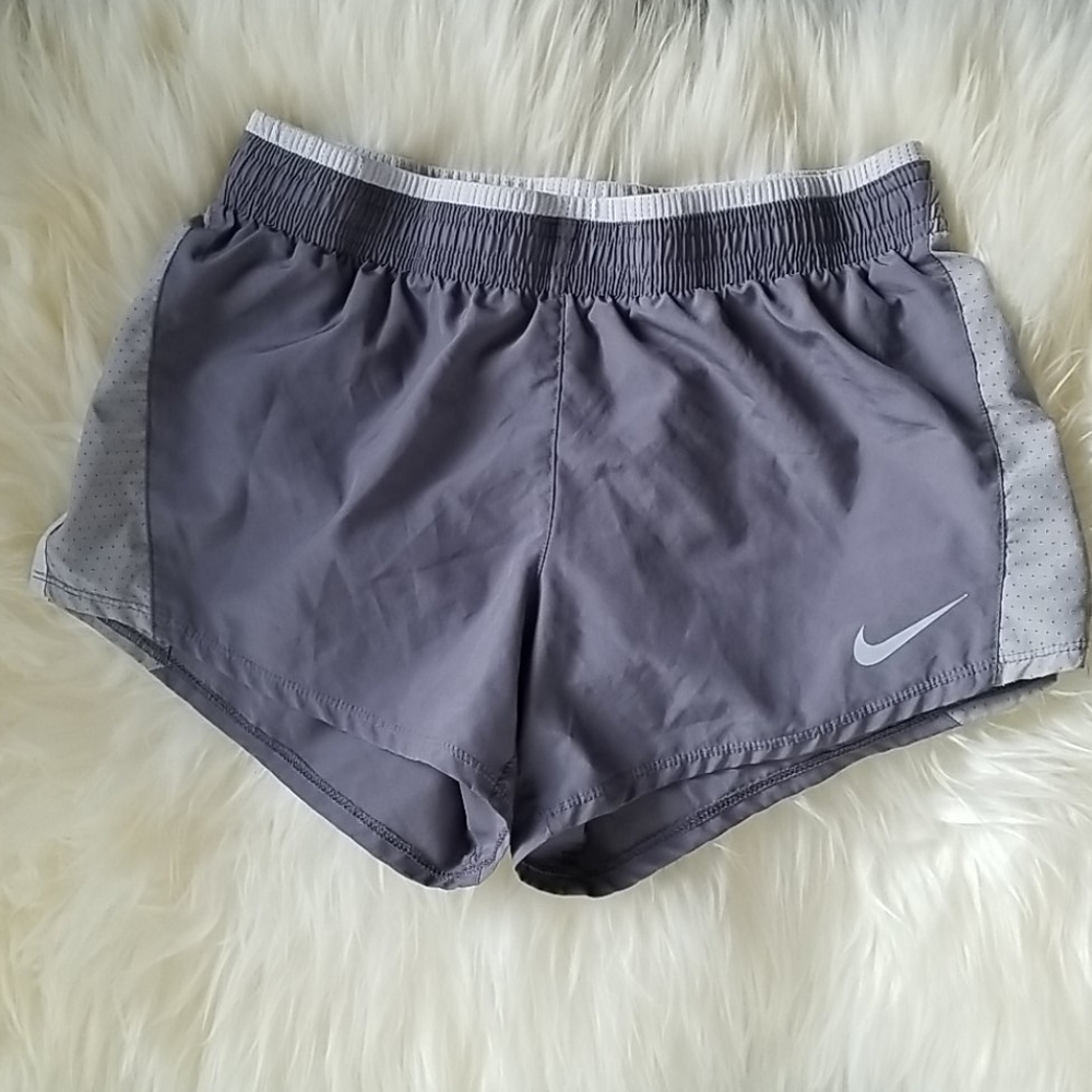 Nike Running Shorts S